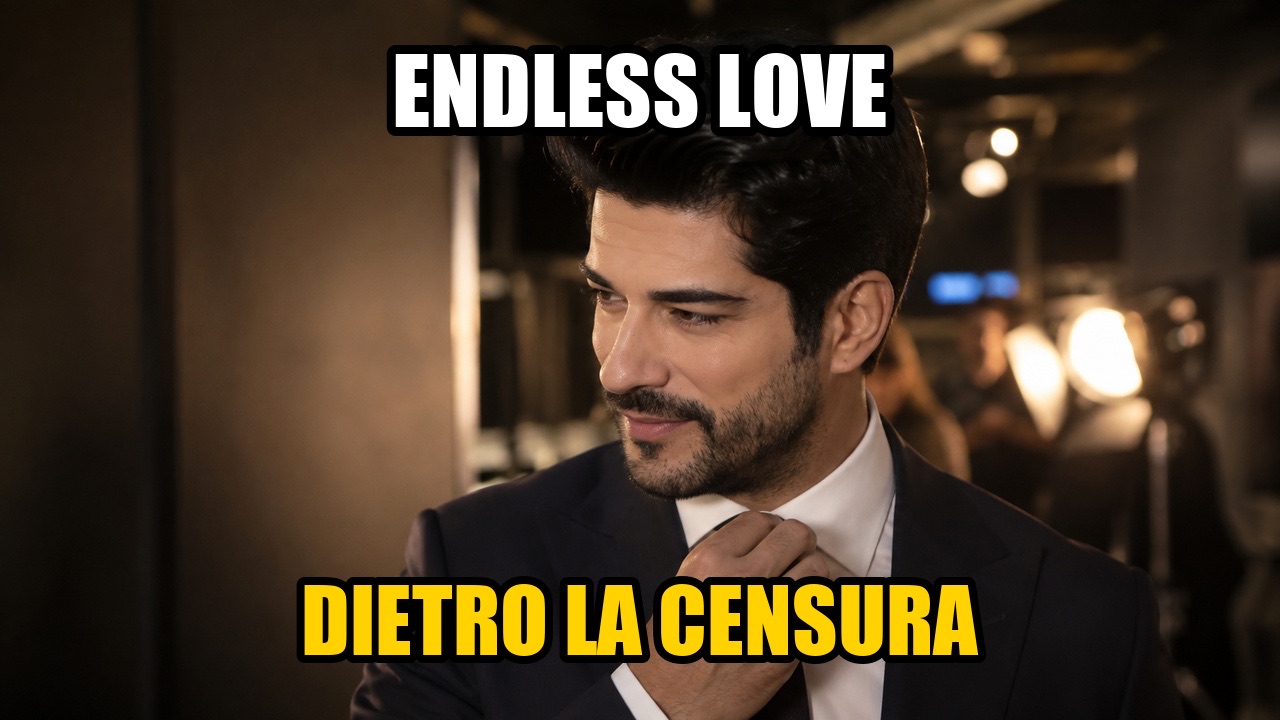 Endless Love
