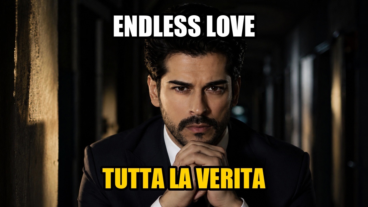 Endless Love