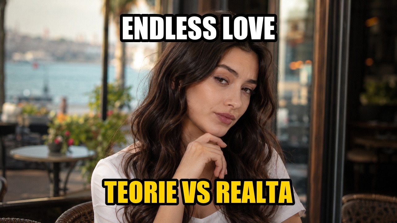 Endless Love